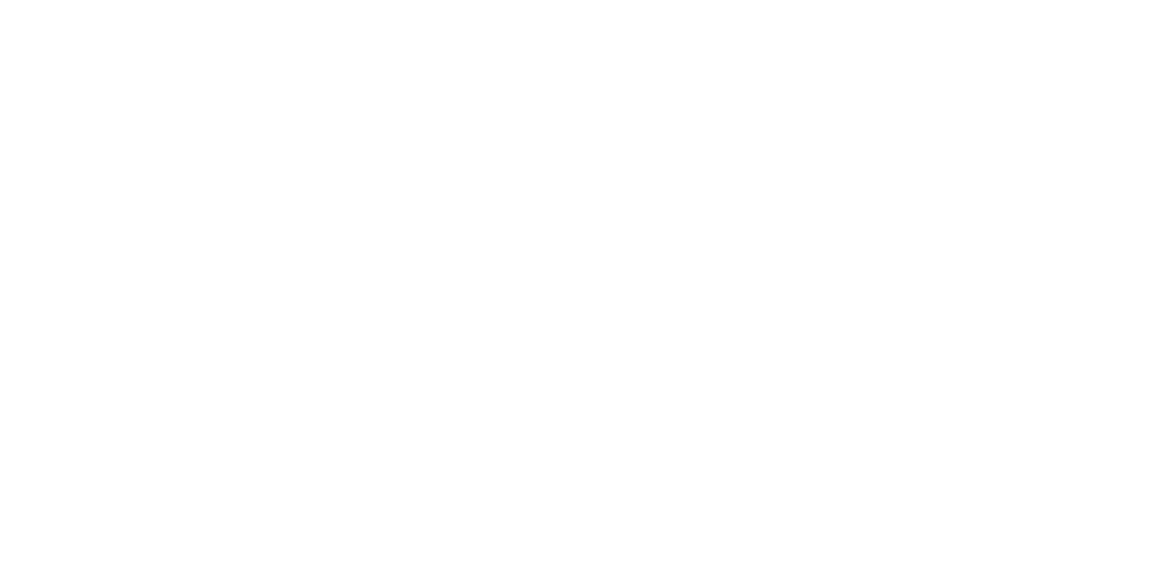 Marett Precious Metals