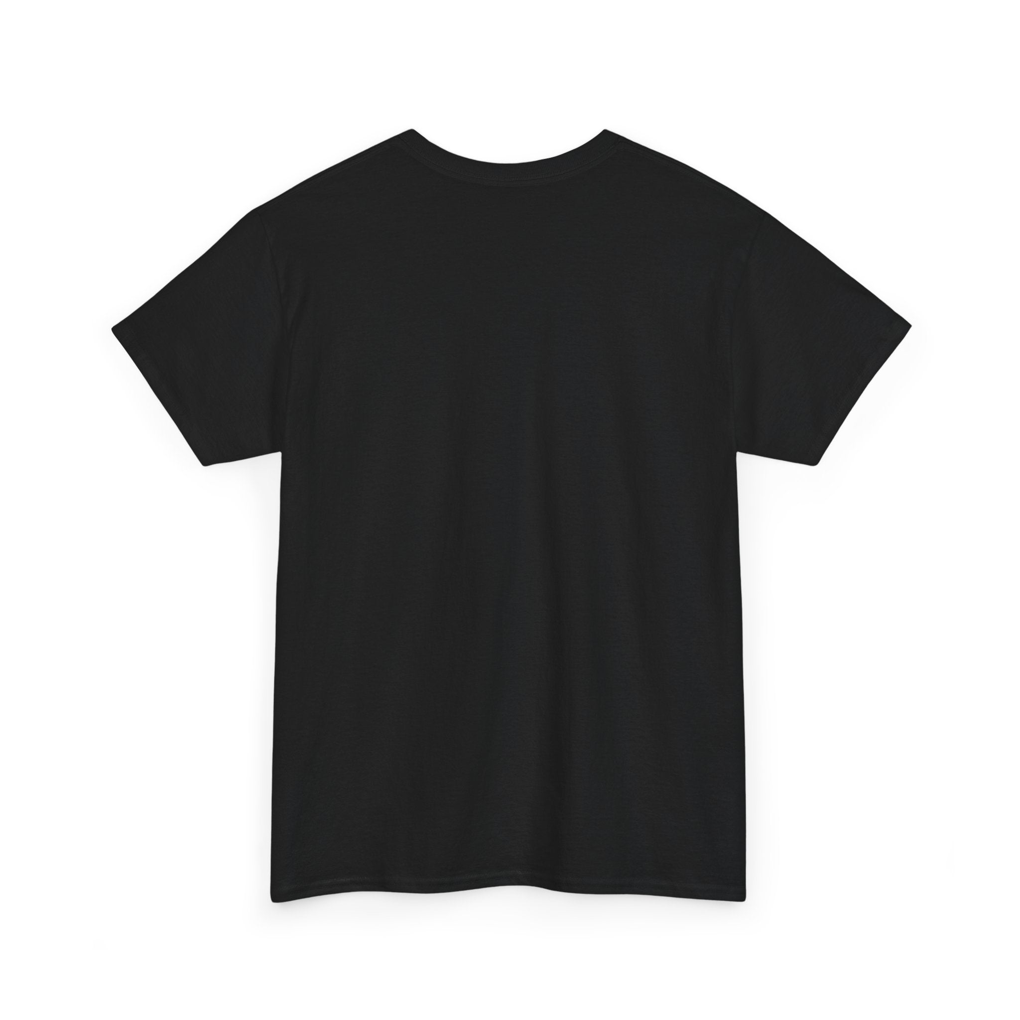 MPM Classic Cotton Tee