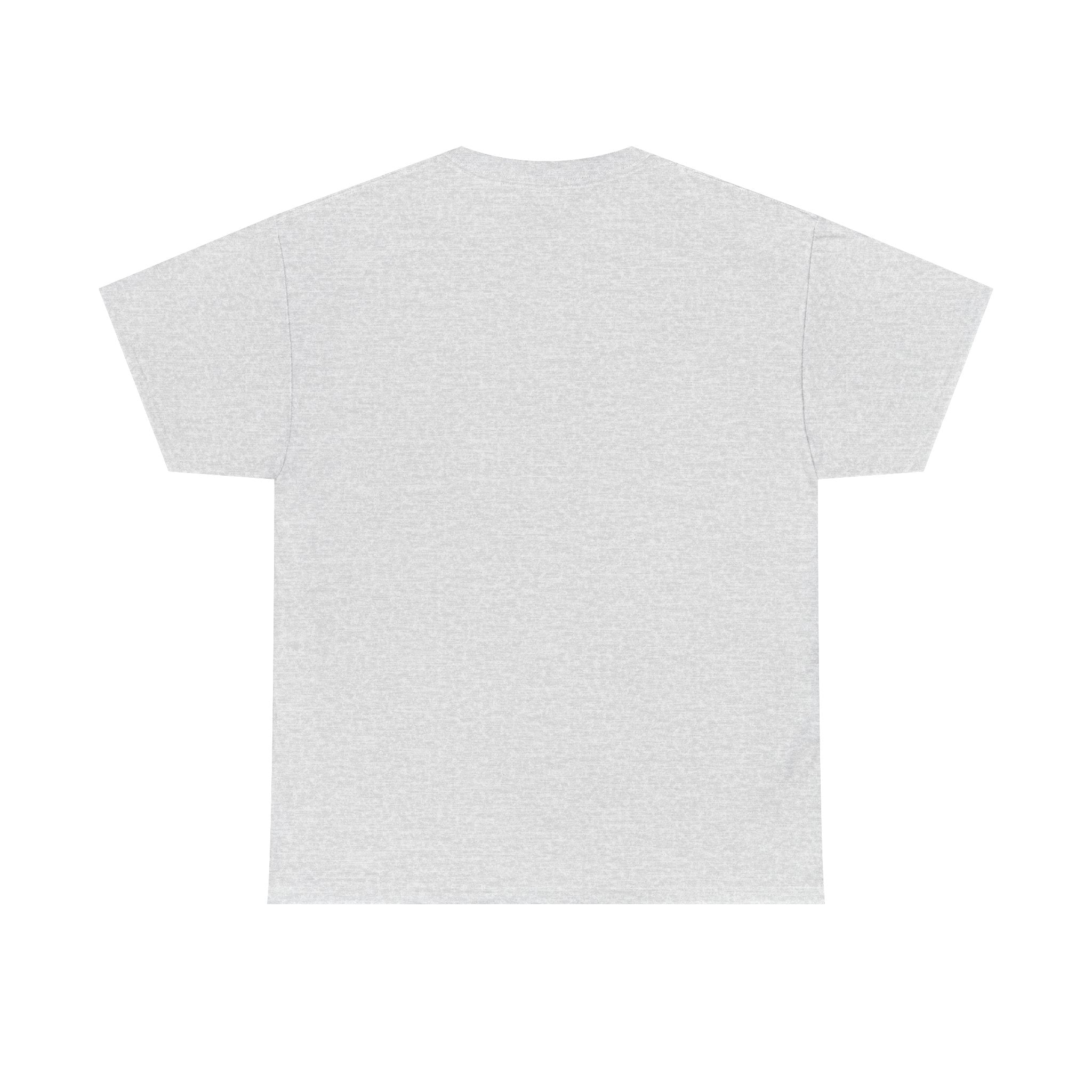 MPM Classic Cotton Tee