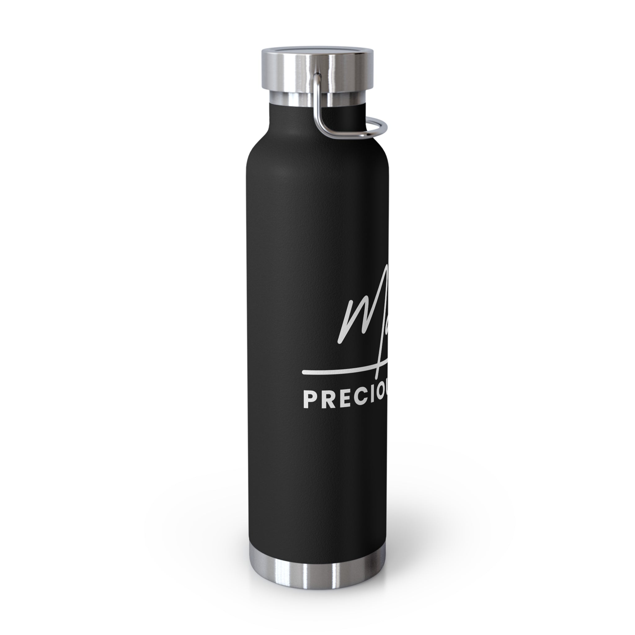 MPM Premium Insulated Bottle - 22oz