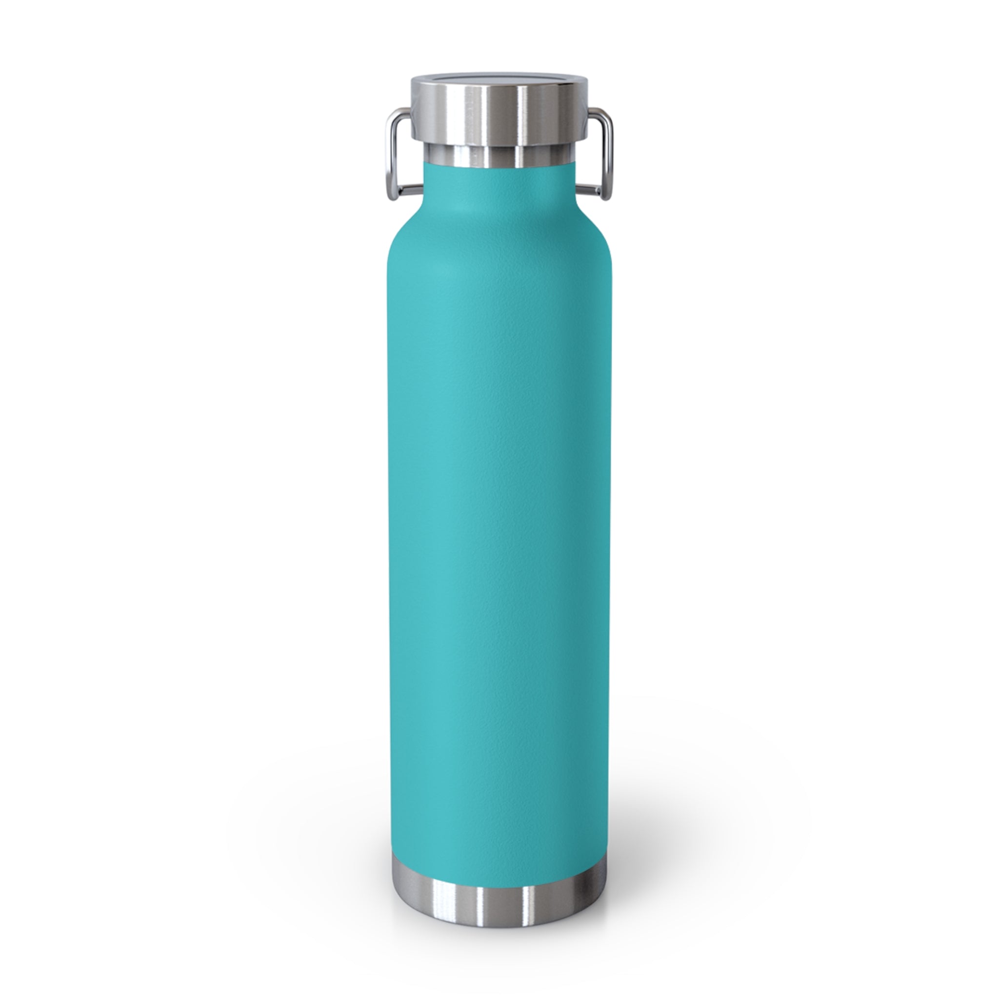 MPM Premium Insulated Bottle - 22oz