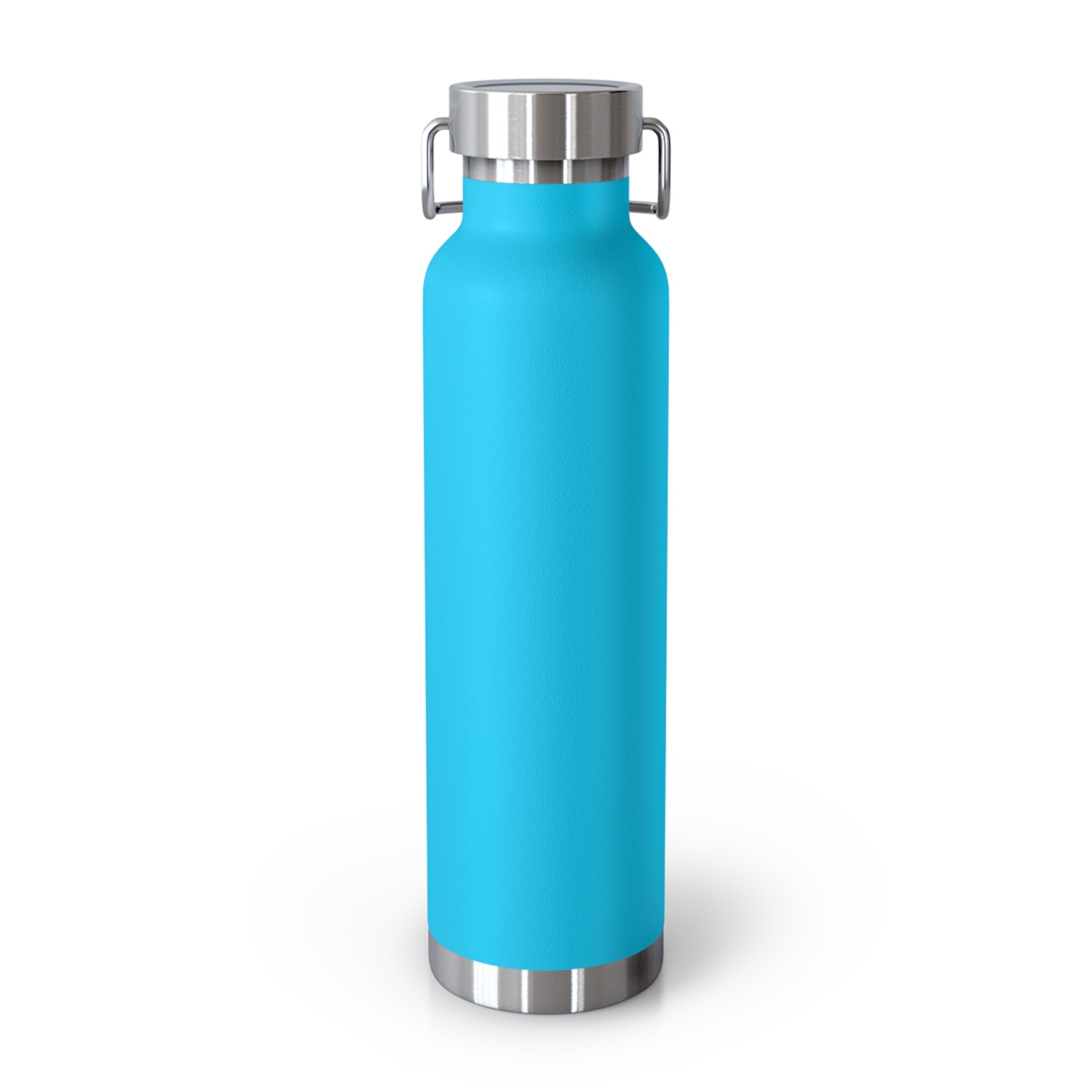 MPM Premium Insulated Bottle - 22oz