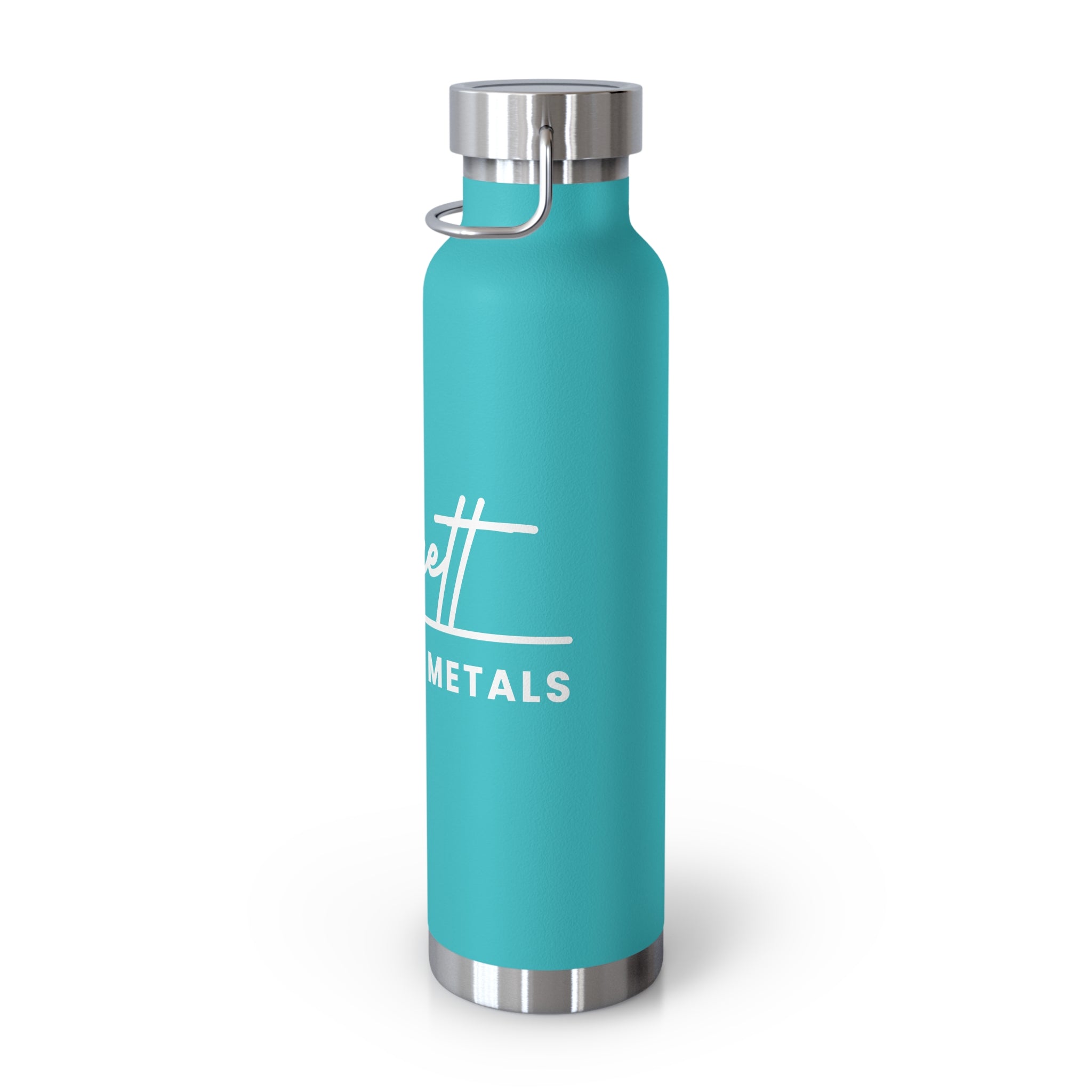 MPM Premium Insulated Bottle - 22oz