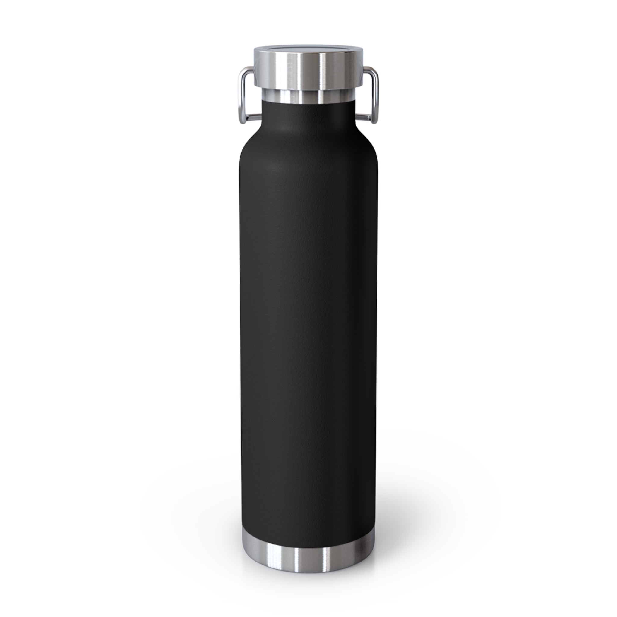 MPM Premium Insulated Bottle - 22oz