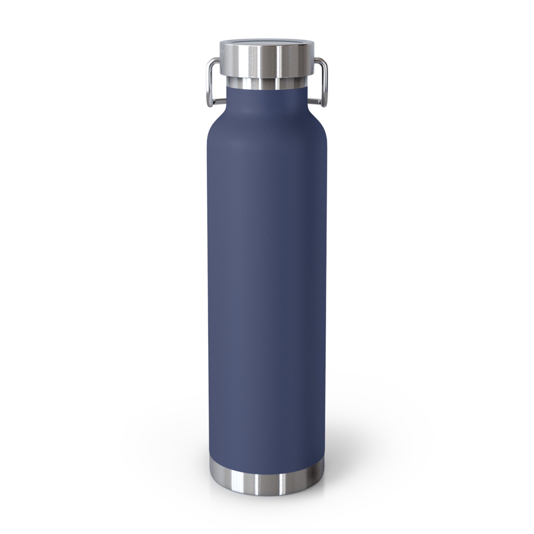 MPM Premium Insulated Bottle - 22oz