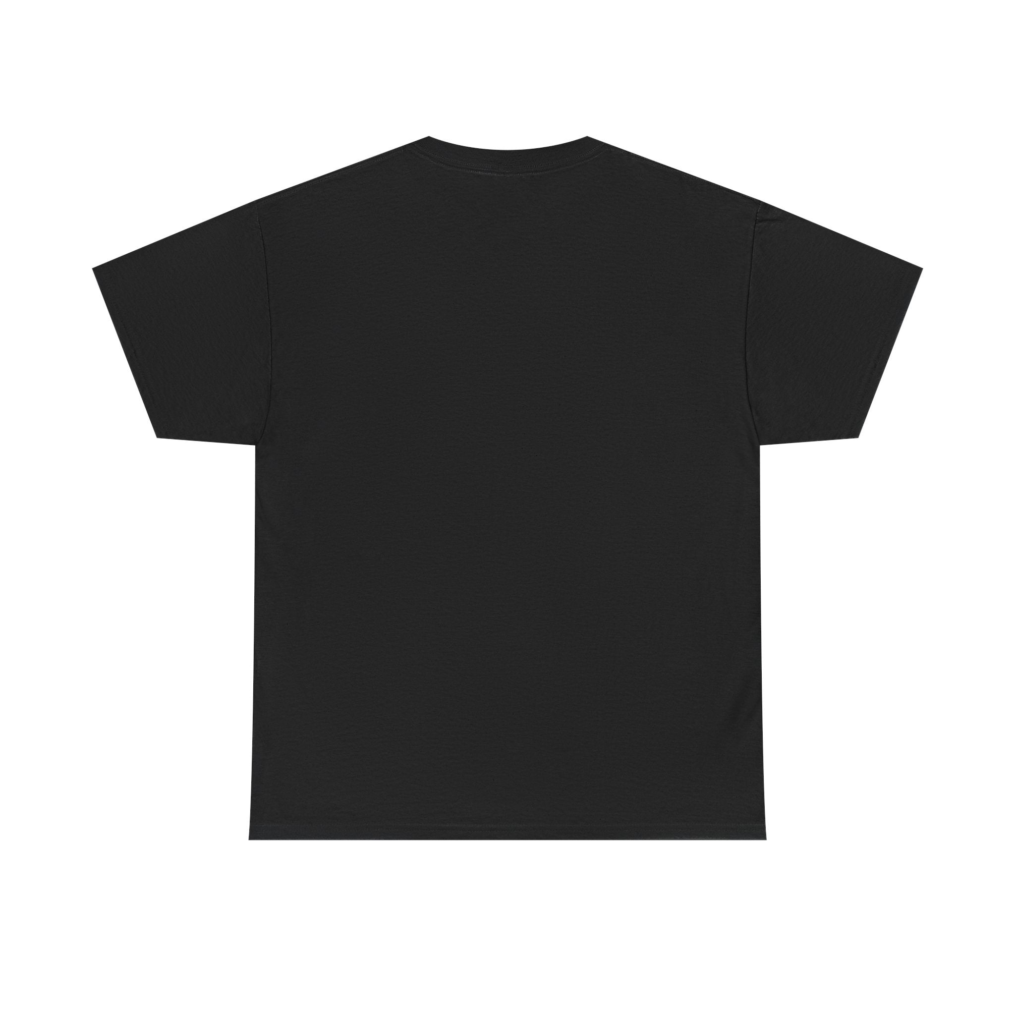 MPM Classic Cotton Tee
