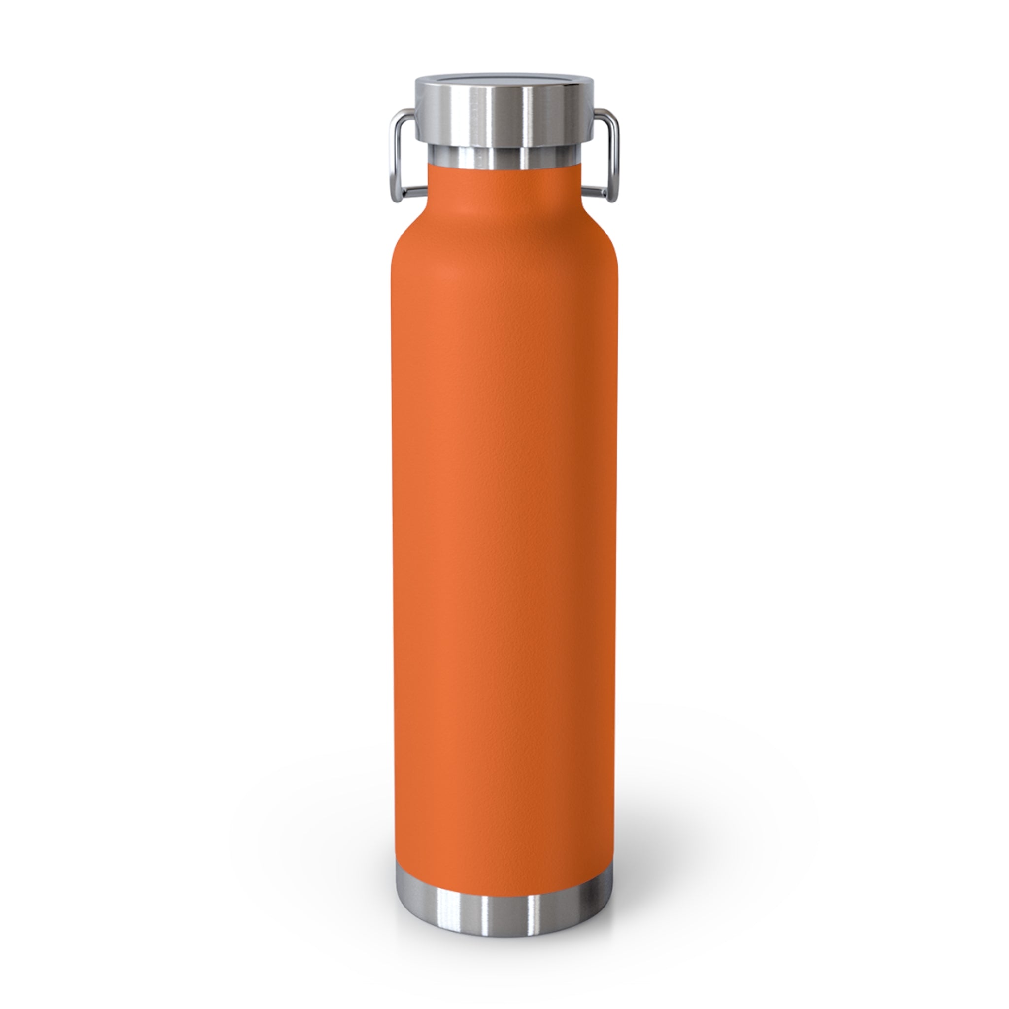 MPM Premium Insulated Bottle - 22oz