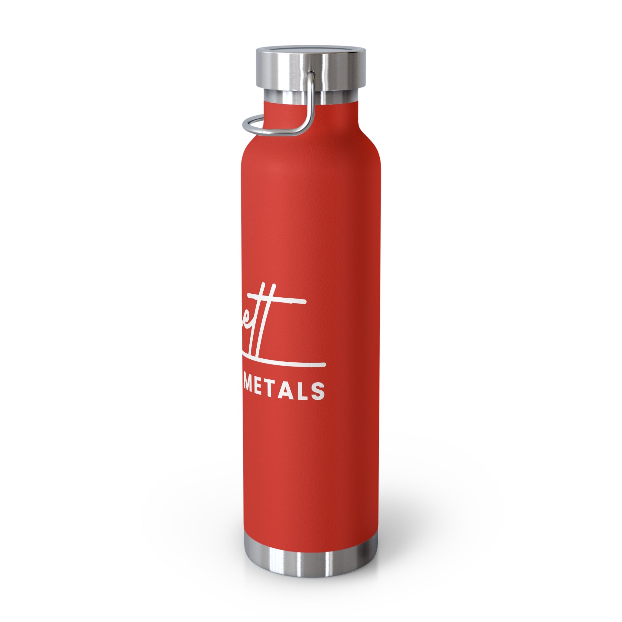MPM Premium Insulated Bottle - 22oz