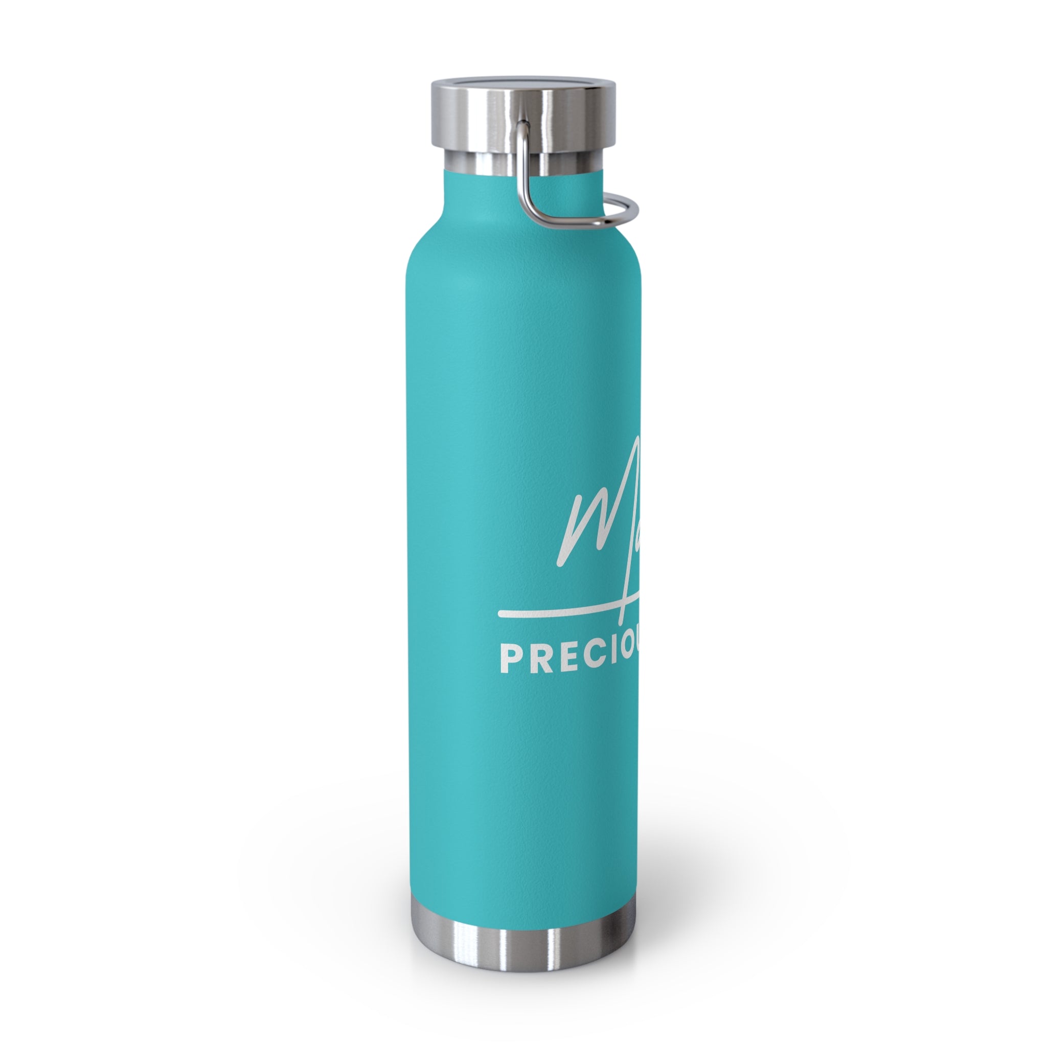 MPM Premium Insulated Bottle - 22oz