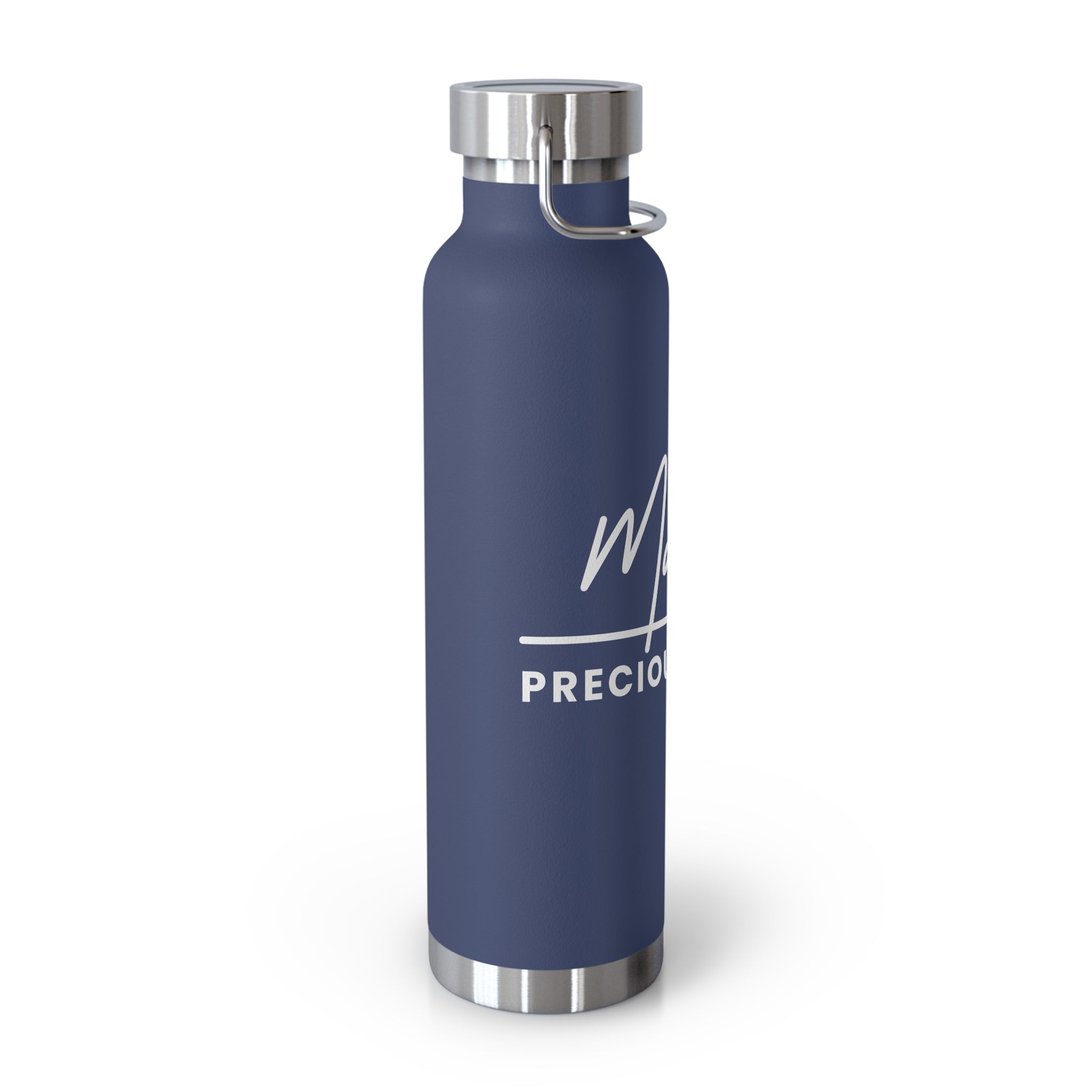 MPM Premium Insulated Bottle - 22oz