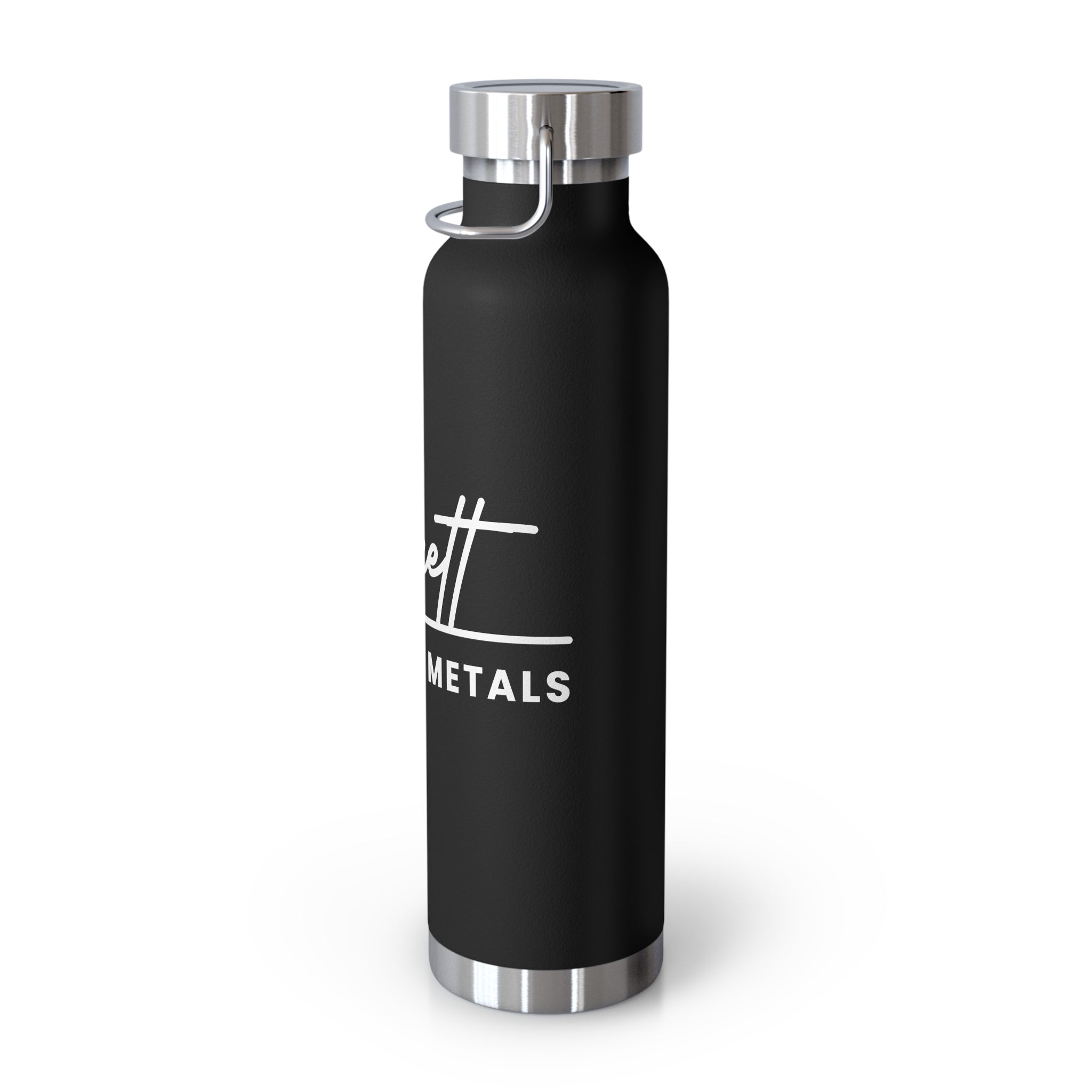 MPM Premium Insulated Bottle - 22oz