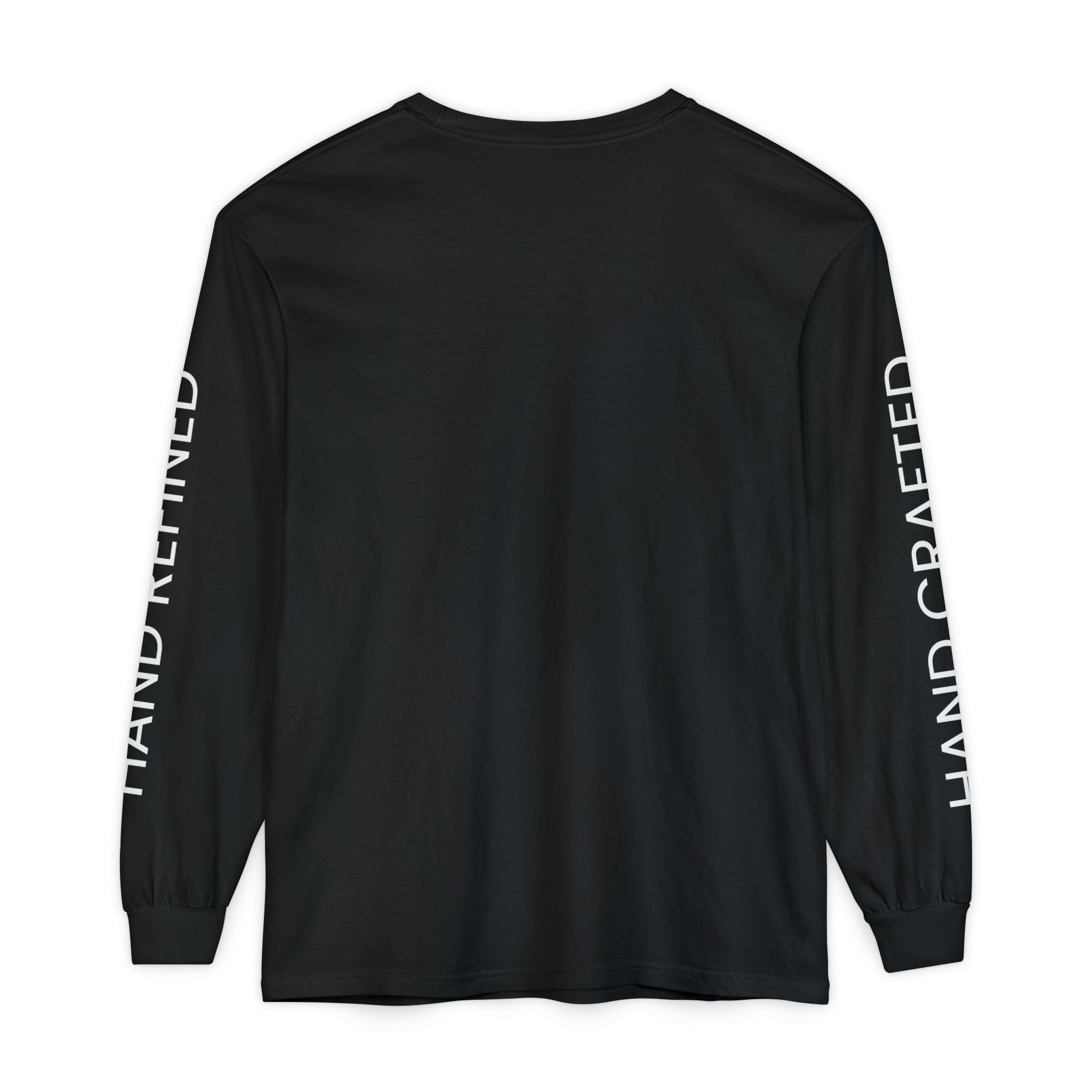 MPM Long Sleeve Tee