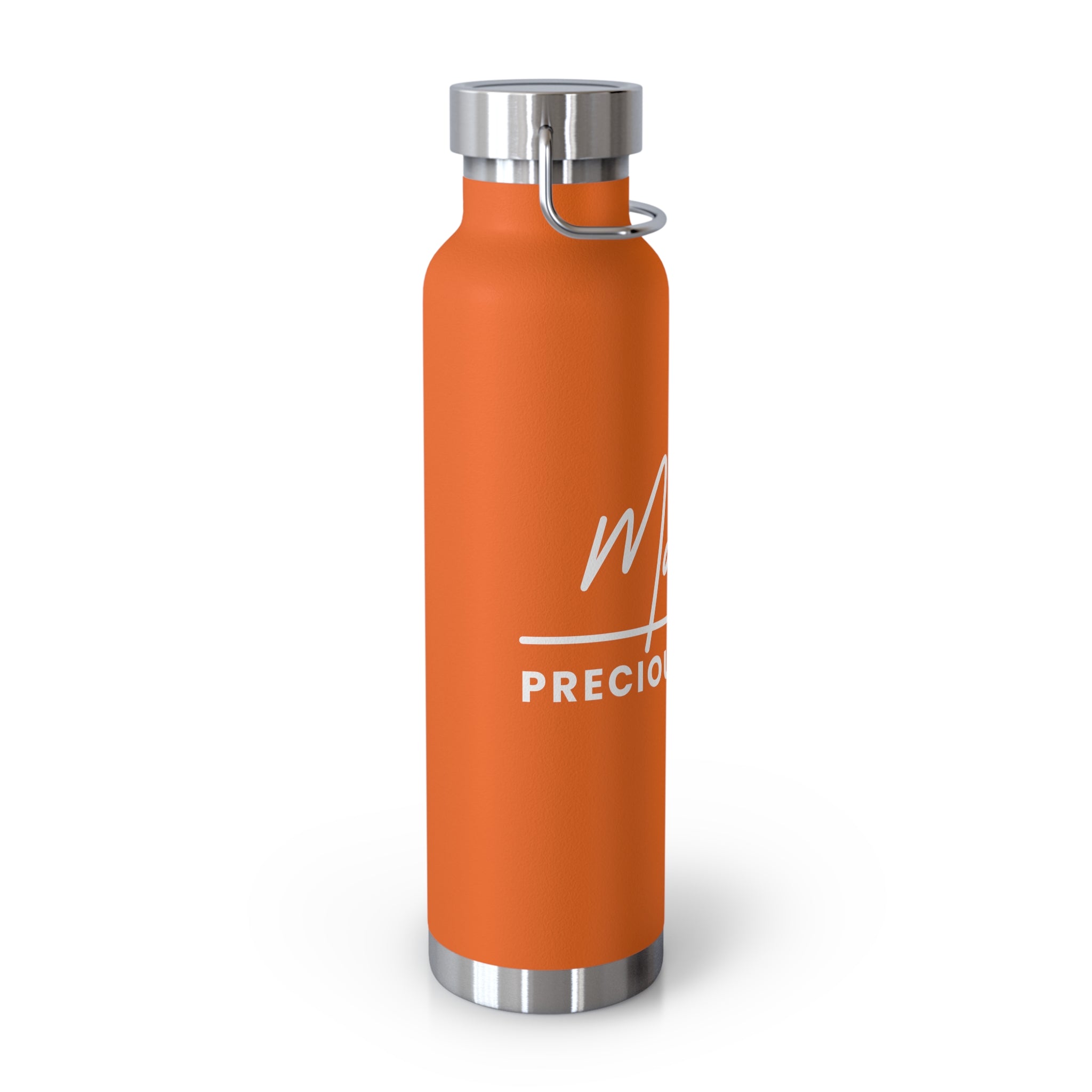 MPM Premium Insulated Bottle - 22oz