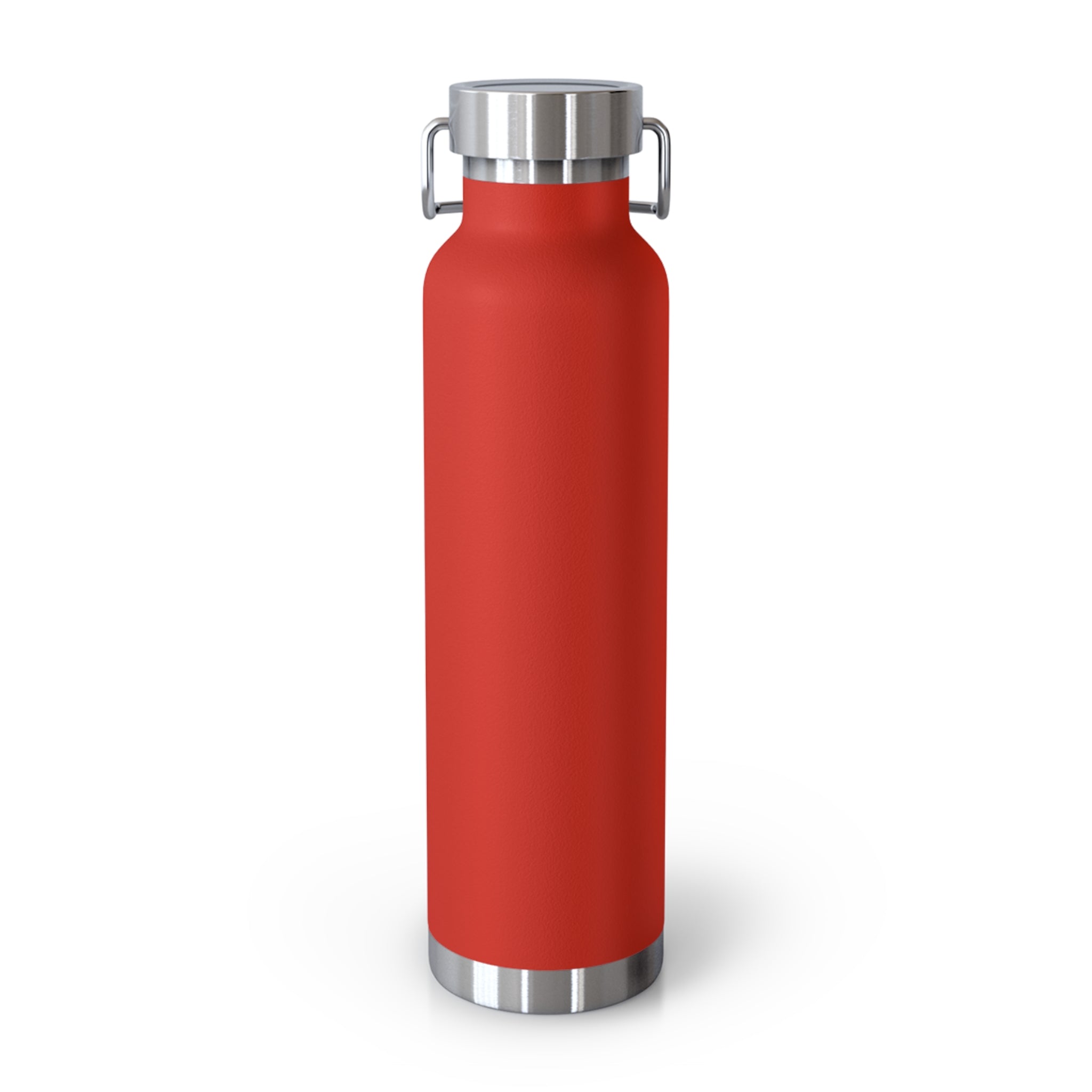 MPM Premium Insulated Bottle - 22oz
