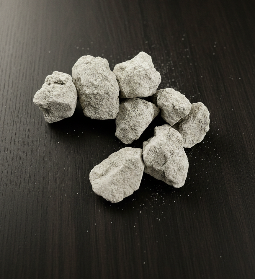 Silver Cement .999+ Purity