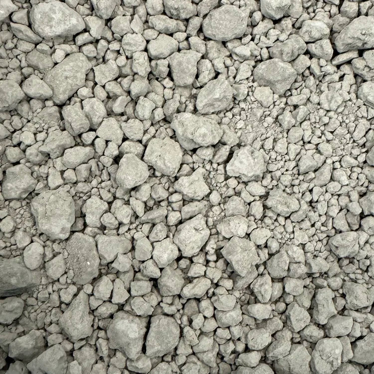 Silver Cement .999+ Purity