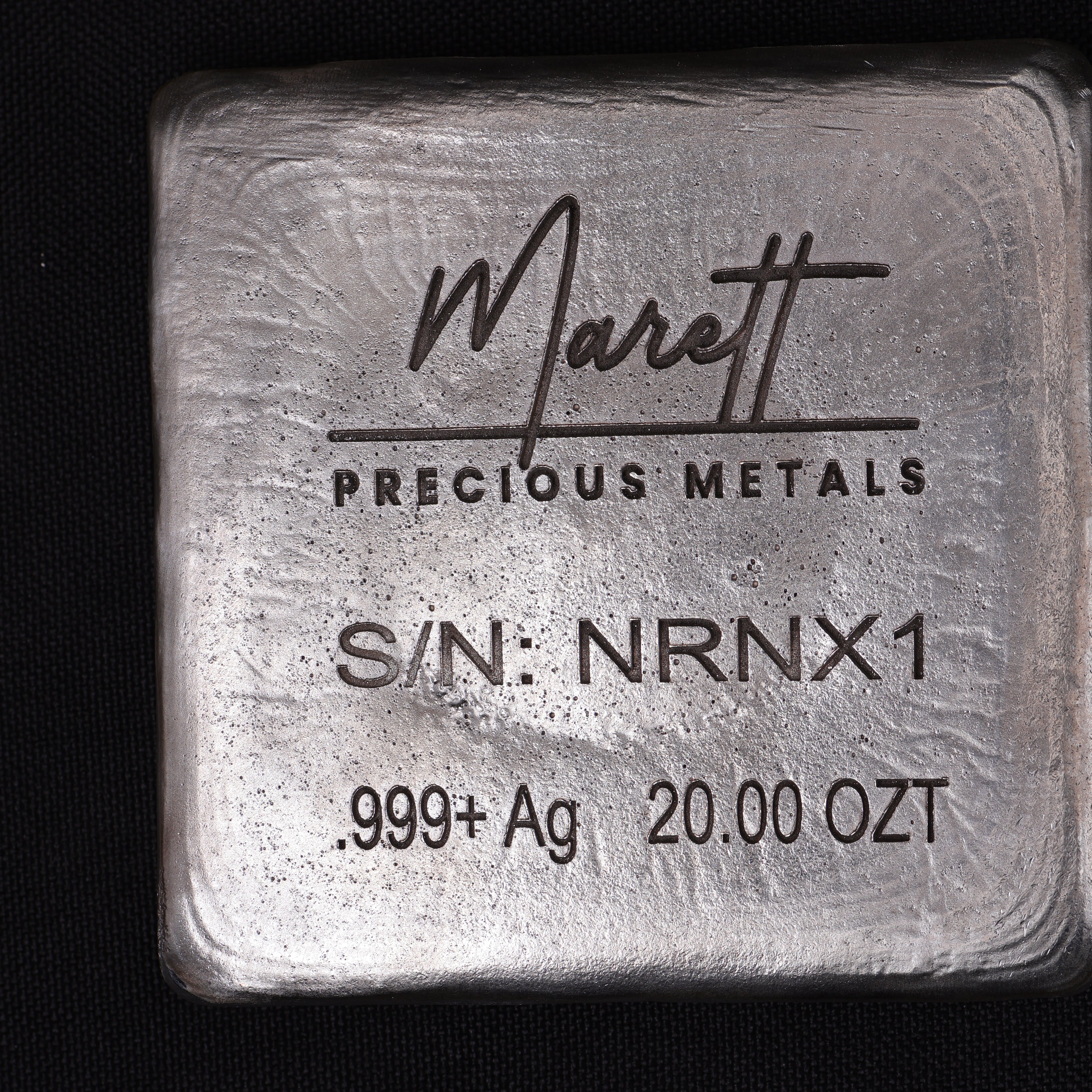 Neural Nexus - Back