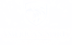 American Spirit