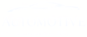 Automotive