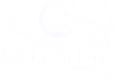 Celestial