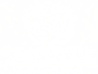 Character