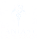 Fantasy