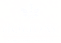 Holiday