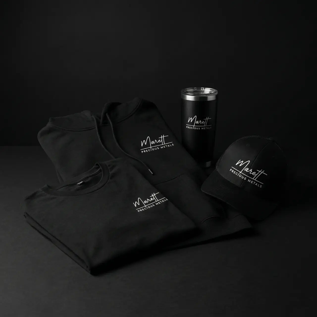 Merch