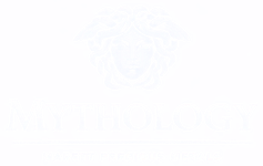 Mythology