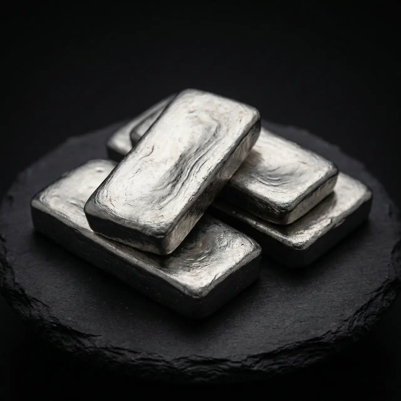 Palladium