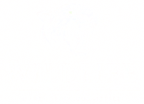 Wildlife